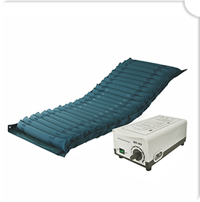 Mattress